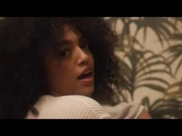 Mahalia – Grateful